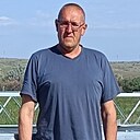 Знакомства: Сергей, 51 год, Караганда