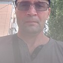 Знакомства: Дмитрий, 46 лет, Асбест