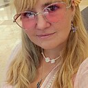 Знакомства: Поночка, 37 лет, Яровое
