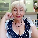 Знакомства: Зоя, 69 лет, Лосино-Петровский