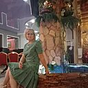 Знакомства: Лана, 65 лет, Нижнекамск