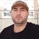 Знакомства: Абдул, 42 года, Самара