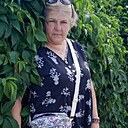 Знакомства: Галина, 51 год, Орел