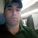 Знакомства: Тимур, 39 лет, Москва