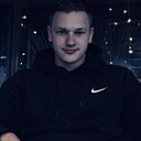 Знакомства: Ваня, 22 года, Комрат