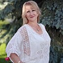 Знакомства: Ольга, 55 лет, Харцызск