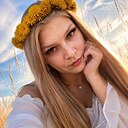 Знакомства: Mariya, 32 года, Бобруйск