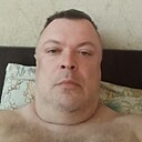 Знакомства: Den, 47 лет, Брянск