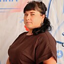 Знакомства: Татьяна, 37 лет, Ирбейское
