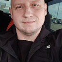 Знакомства: Алексей, 37 лет, Тверь