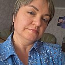 Знакомства: Татьяна, 45 лет, Кокшетау