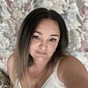 Знакомства: Ксения, 34 года, Уфа