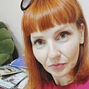 Знакомства: Екатерина, 39 лет, Нижневартовск