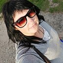 Знакомства: Наталья, 50 лет, Смоленск