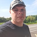 Знакомства: Руслан, 33 года, Архангельск