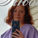 Знакомства: Галина, 50 лет, Архангельск