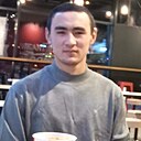 Знакомства: Khadir, 23 года, Алматы