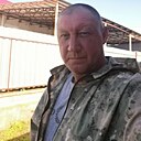 Знакомства: Сергей, 50 лет, Михайловка (Волгоградская Област