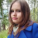 Знакомства: Ирина, 22 года, Киров