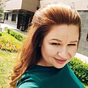 Знакомства: Марина, 43 года, Орша