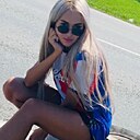 Знакомства: Лена, 30 лет, Барнаул