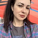 Знакомства: Людмила, 40 лет, Невинномысск