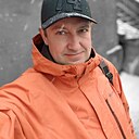 Знакомства: Андрей, 51 год, Киров