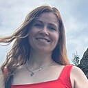 Знакомства: Яна, 43 года, Киев