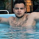 Знакомства: Даниил, 27 лет, Минск