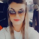 Знакомства: Солнышко, 37 лет, Барнаул