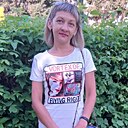 Знакомства: Марина, 38 лет, Барнаул