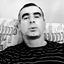 Знакомства: Арси, 43 года, Махачкала