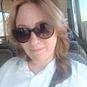Знакомства: Любимка, 43 года, Волгодонск