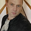 Знакомства: Илья, 39 лет, Санкт-Петербург