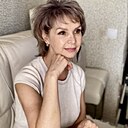 Знакомства: Людмила, 52 года, Чебоксары