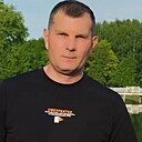 Знакомства: Сергей, 46 лет, Смоленск