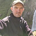 Знакомства: Руслан, 38 лет, Петропавловск-Камчатский