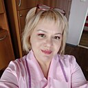 Знакомства: Марина, 50 лет, Нефтекамск