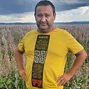 Знакомства: Роман, 45 лет, Феодосия