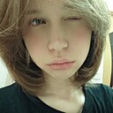 Знакомства: Сашаня, 20 лет, Южно-Сахалинск