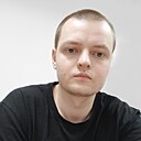 Знакомства: Артем, 29 лет, Смоленск