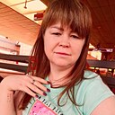 Знакомства: Anastasia, 40 лет, Острава