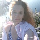 Знакомства: Юлия, 47 лет, Пенза