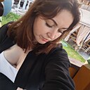 Знакомства: Любимая, 35 лет, Курск