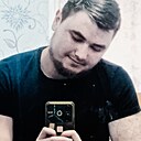 Знакомства: Слава, 26 лет, Родионово-Несветайская