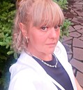 Знакомства: Оксана, 49 лет, Верхнеуральск