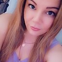 Знакомства: Марина, 32 года, Казань