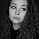 Знакомства: Каролина, 30 лет, Уфа
