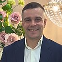 Знакомства: Марк, 36 лет, Тверь