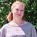 Знакомства: Оля, 36 лет, Выкса